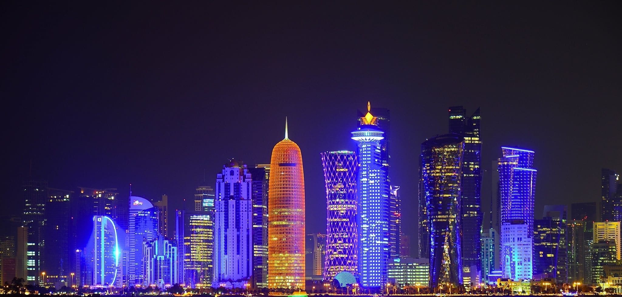 Corporate Finance Consultants Firm